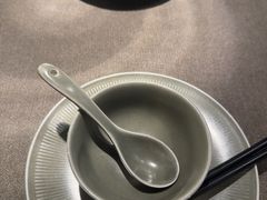 -一川二水•粤川醉(CP静安店)