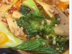 -蒙自源小锅米线(金佰利店)