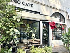 -MIMO CAFE(沙头角店)