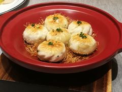 -福玺荟(外滩罗斯福店)