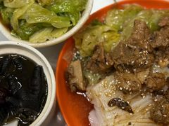 -信行丰炖品皇店(光孝路店)