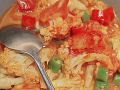 -鸽子侯·家宴·平价海鲜(绿地店)