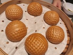 -徐记海鲜·家宴(南油永新汇店)