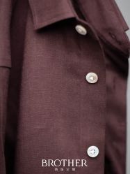 点击看大图 -Brother西服礼服定制·商务·婚礼(佛山南海店)