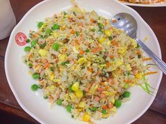 -日月永和中国餐饮名店(东湖店)