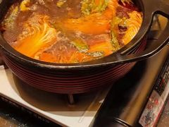 -世纪缘国际会议中心·中餐厅(百家湖店)