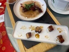 -顺德佬(石厦店)