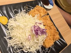 -和幸(春熙路群光广场店)