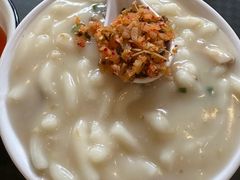 -凌记(泮塘路店)