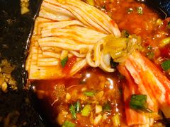-丙申臺火锅