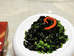 -老街渔味馆(芳华店)