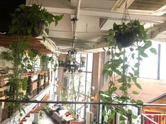 -意枫墅(总部基地店)