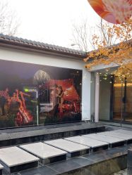 -爱儿美儿童摄影(朝阳公园店)