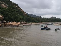 -胜海大排档·海鲜·黄鳝饭(十年老店)