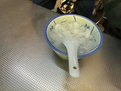 -张钦德·广场老牌豆花甜汤(总店)