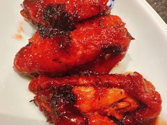 -紫泥369粗粮季(鼓楼店)