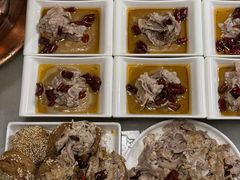 -牛街·马辈儿涮肉(牛街总店)