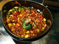 -凤园椰珍·臻品椰子鸡(保利时光里店)