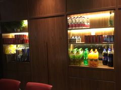 -味妙烤鱼吧(回龙观店)