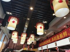 -渝味堂(彩云城店)