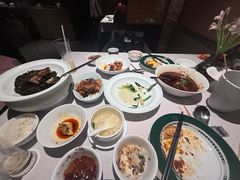 -许家菜(DT51店)