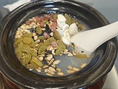 -黄家老店·非遗灌汤包(晋安路店)