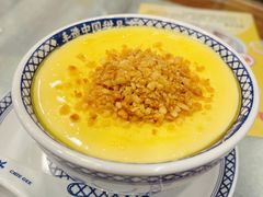 -赵记传承·中国甜品(福州总店)