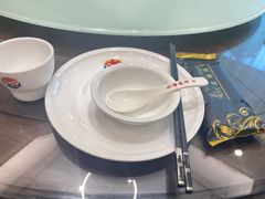 -北塘海鲜·天津菜(大光明桥旗舰店)