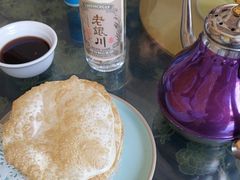 -老毛手抓·盐池滩羊非遗手抓(宁夏总店)