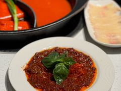 -园里火锅(仁和新城店)