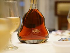 -沙龙酒家