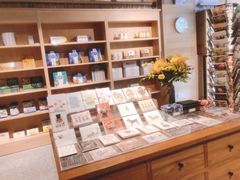 -简屋书店