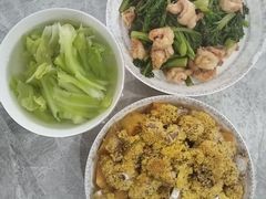 -田螺阿姨自营月嫂·育儿嫂(高新店)