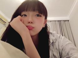 -梵茜儿·头道汤养生馆