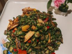 -国惠大酒楼(宝龙店)