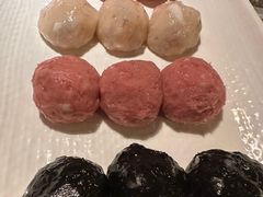 -荣记火锅(青悦城店)