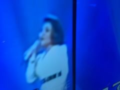 -温莎KTV(国贸店)