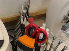 -宝明斋眼镜(大观园店)