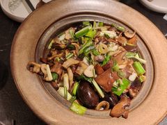-云海肴·汽锅鸡·云南菜(领展购物广场·中关村店)