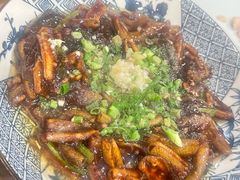 -小实惠嘉(威海路店)