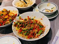 -壹盏灯(惠农店)