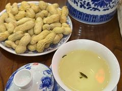 -德云社三庆园