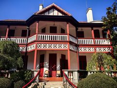 -申粤轩酒楼(丁香花园店)