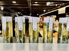 -放哈·甜醅子奶茶创造者(正宁路店)