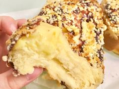 -ABC Cooking Studio(上海环球金融中心店)