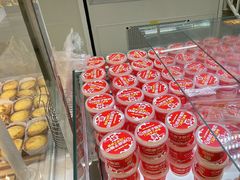 -味多美蛋糕(双安店)