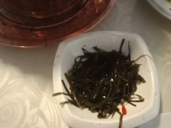 -米家餐厅(长生路店)