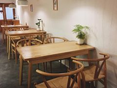 -禾康家蛋糕店