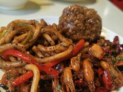 -爱客得牛排海鲜烤肉·火锅自助(春熙路黑金好店)