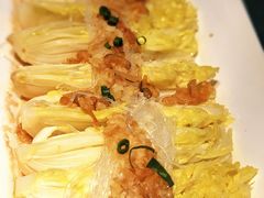 -大鸽饭(汉溪长隆店)